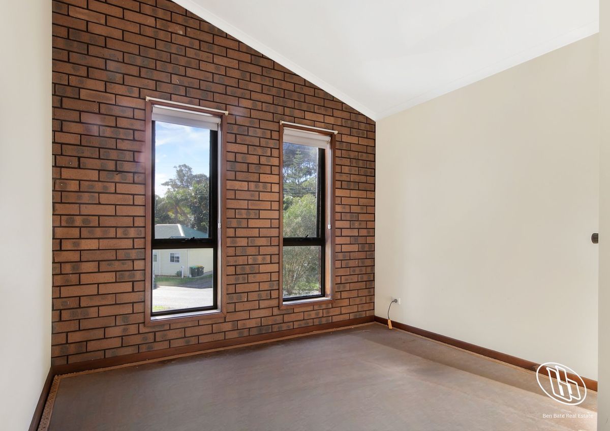 6 / 14 Forsters Bay Road, Narooma