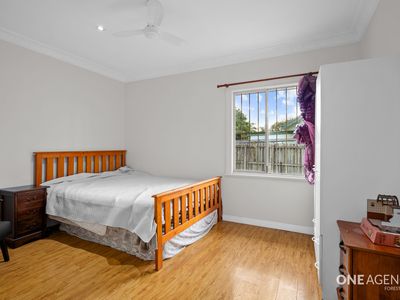 33 Sycamore Street, Inala