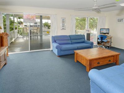 11A Admirals Court, Mooloolaba