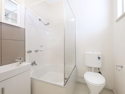 1 / 39 Murray street, Brunswick West
