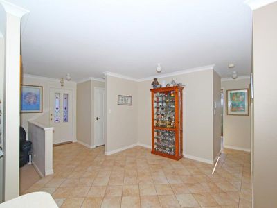 33 Charles Street, Kalgoorlie