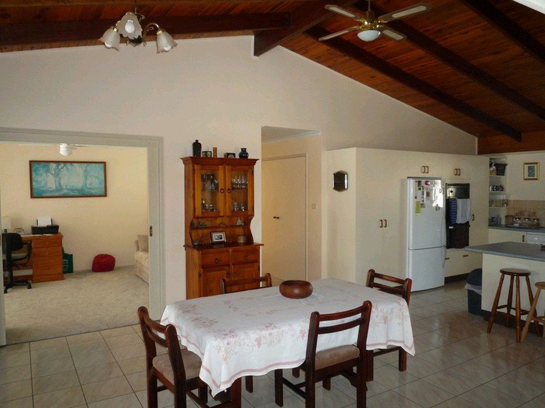 155 Gentle Annie Road, Apple Tree Creek
