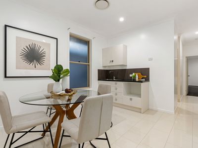 8 Malcolm Street, Enoggera