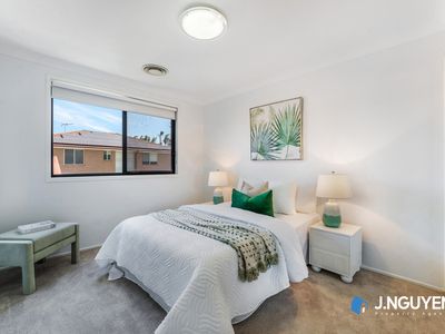 14 James Street, Fairfield East