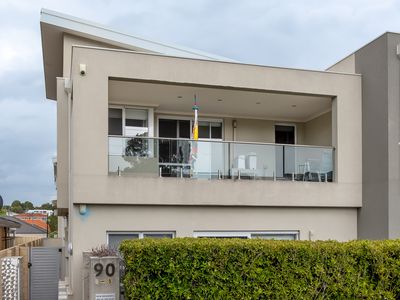 8/90 Albert Street, Osborne Park