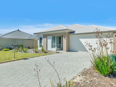 18 Campground Road, Yanchep