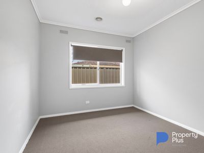 23 Osborn Avenue, Kangaroo Flat