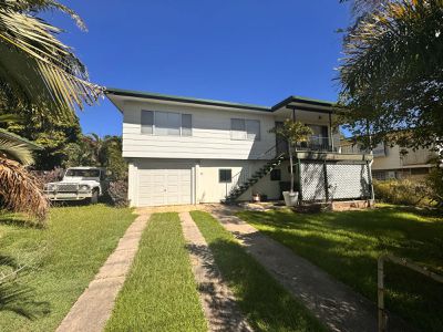 26 Aerodrome Road, Clinton