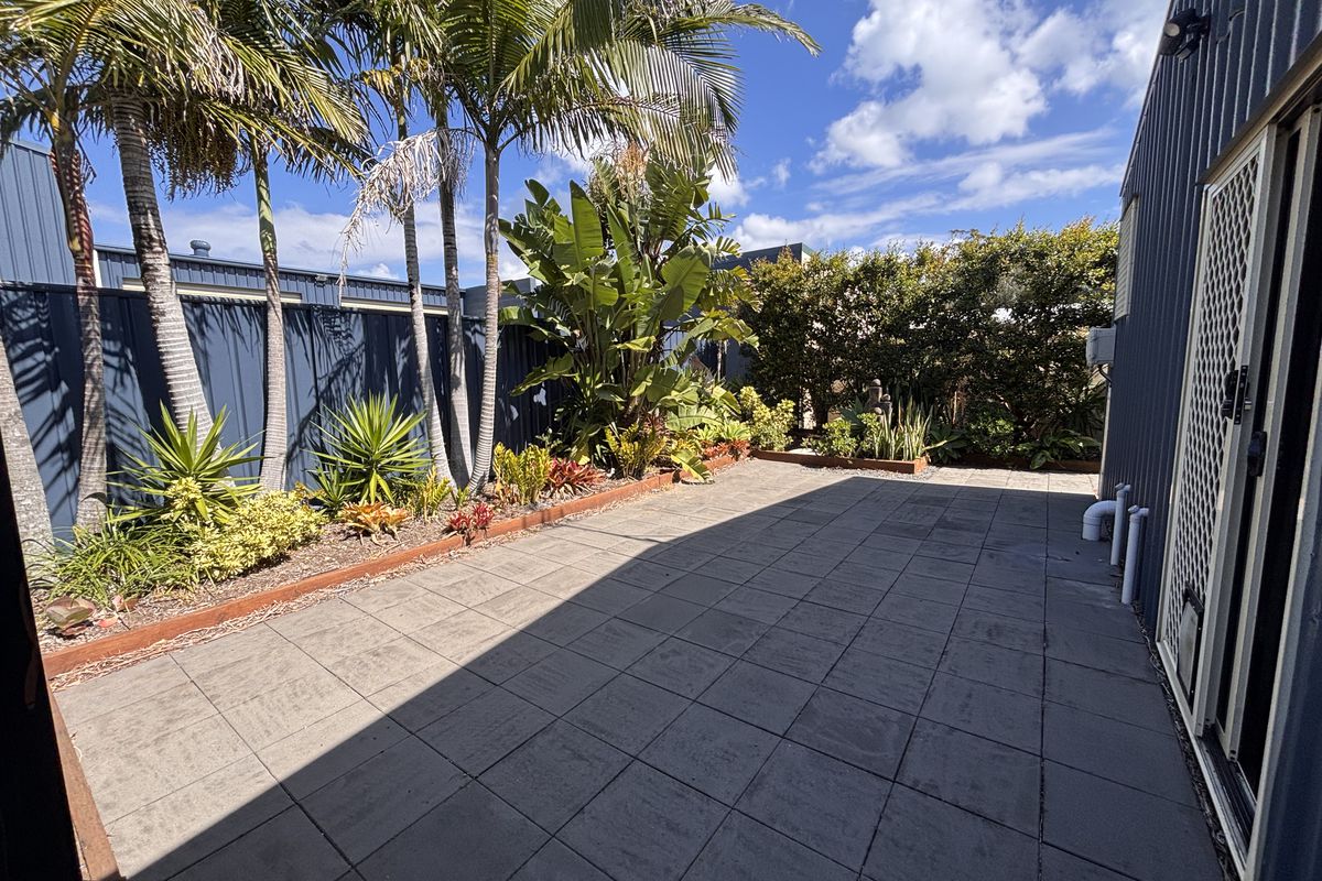 11 Henry Searle Drive, Iluka