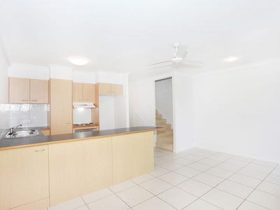 3 / 8-10 Yallanga Place, Mooloolaba