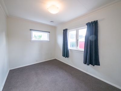27 Edward Street, Abbotsford