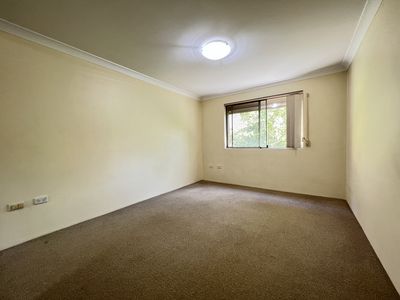 9 / 27-29 Eden Street, Arncliffe