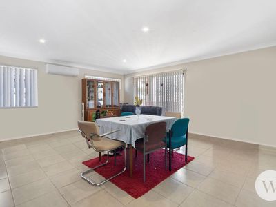 22 Biella Court, Leichhardt