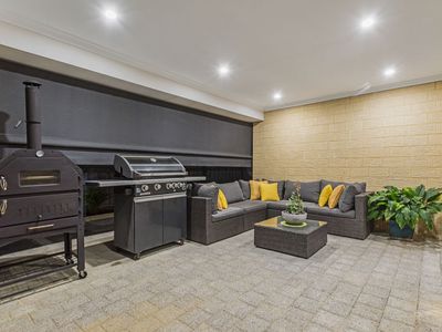 4 Carbon Street, Yanchep