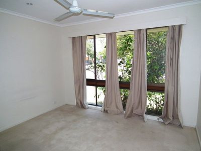 23 The Lakes Drive, Tweed Heads West