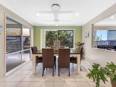 8 Brunswick Street, Pacific Pines