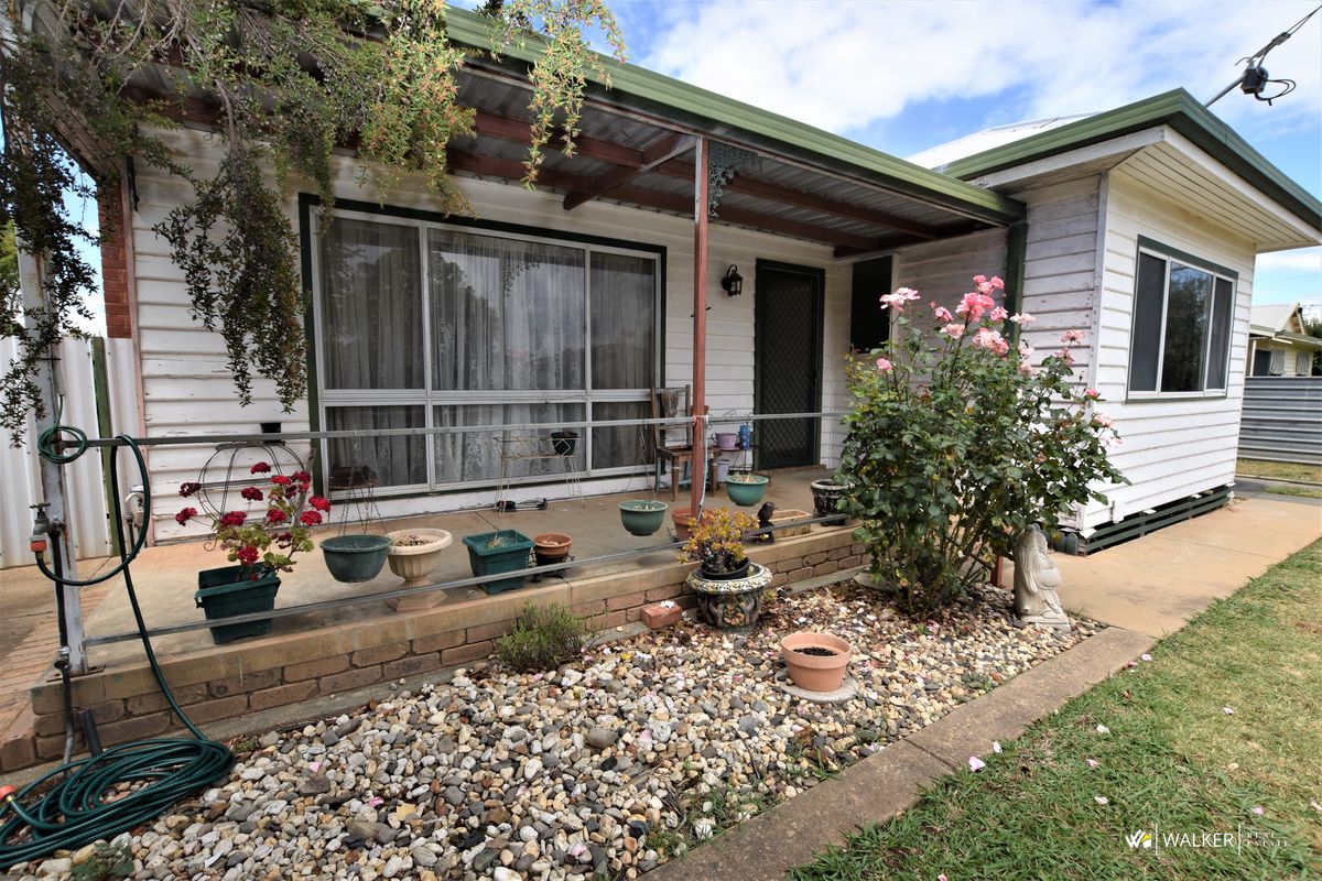 61 Dawes Road, Kyabram