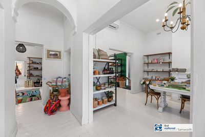 30 - 32 Darling Street, Tamworth
