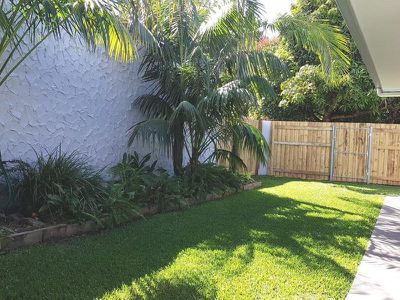 6 / 736 Underwood Road, Rochedale South