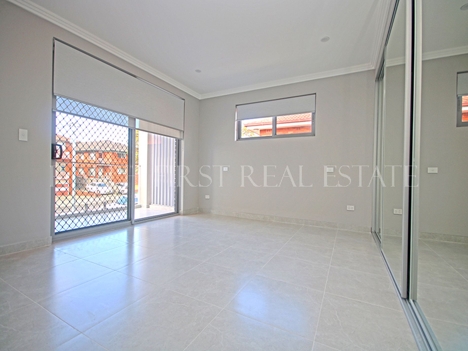 111B Sproule Street, Lakemba