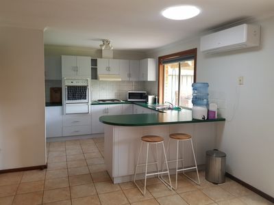 2 / 9 William Street, Mount Gambier