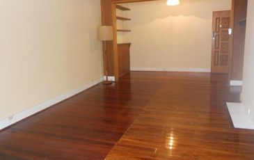 5 / 6 Ada  St, Randwick