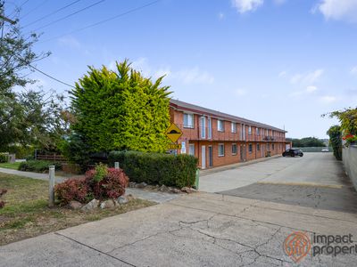 48 / 22 Mowatt Street, Queanbeyan East