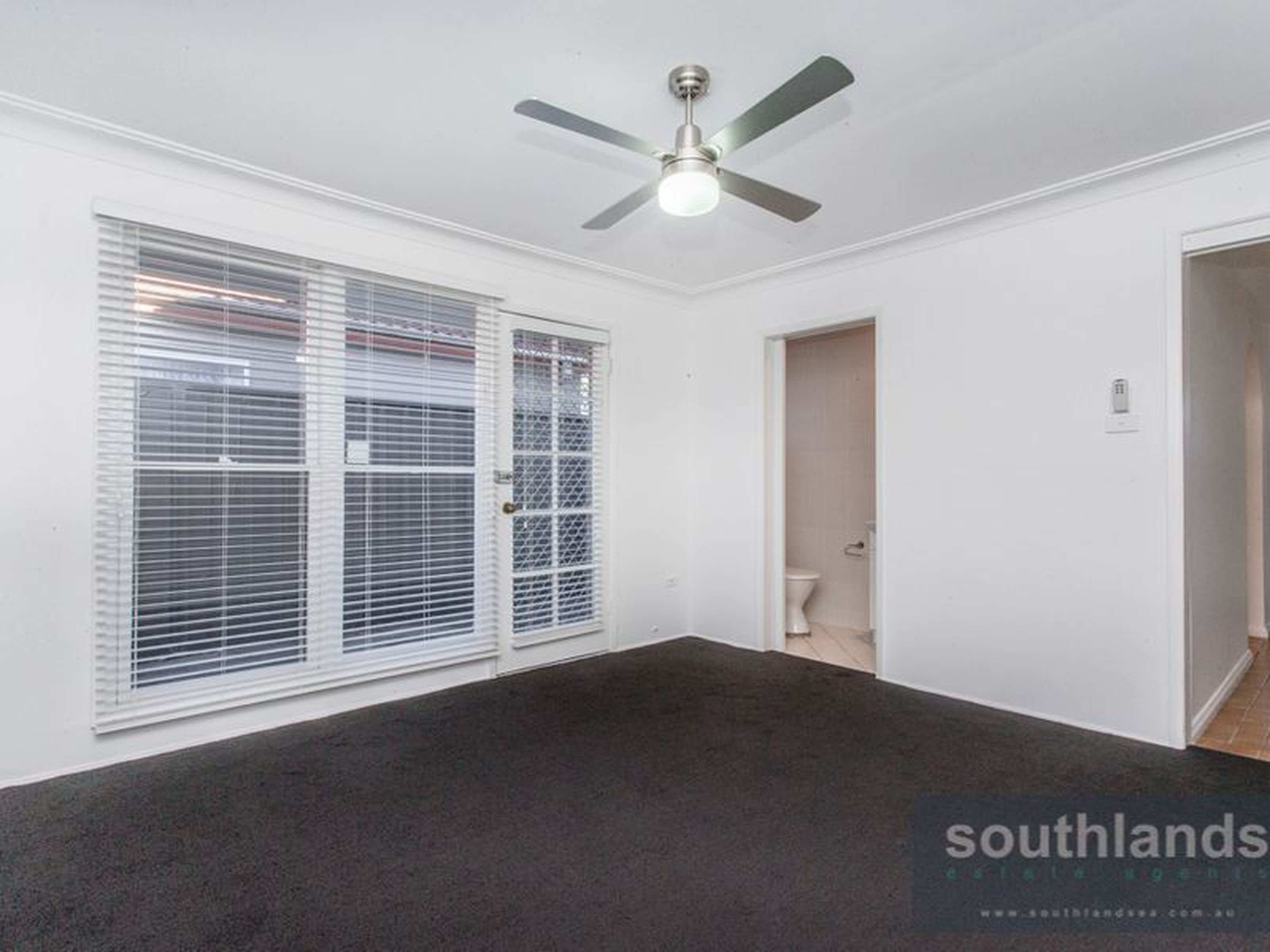 16 Yodalla Ave, EMU PLAINS