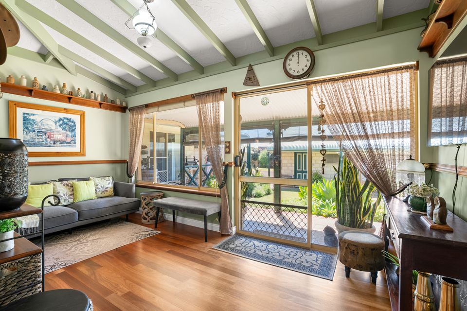 182 Safety Bay Road, Safety Bay