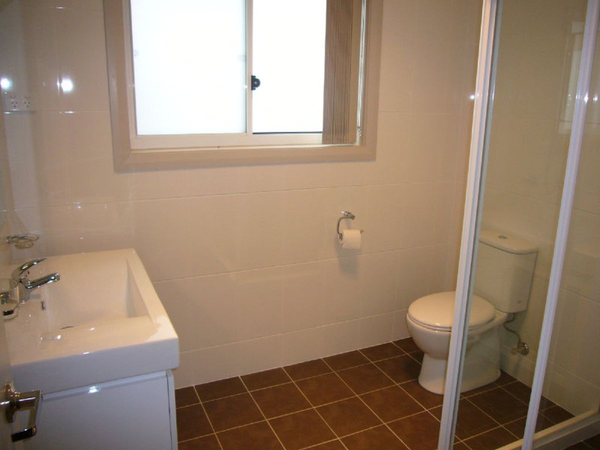 7 Garden Way, Tanilba Bay, Tanilba Bay - Thumbnail 4
