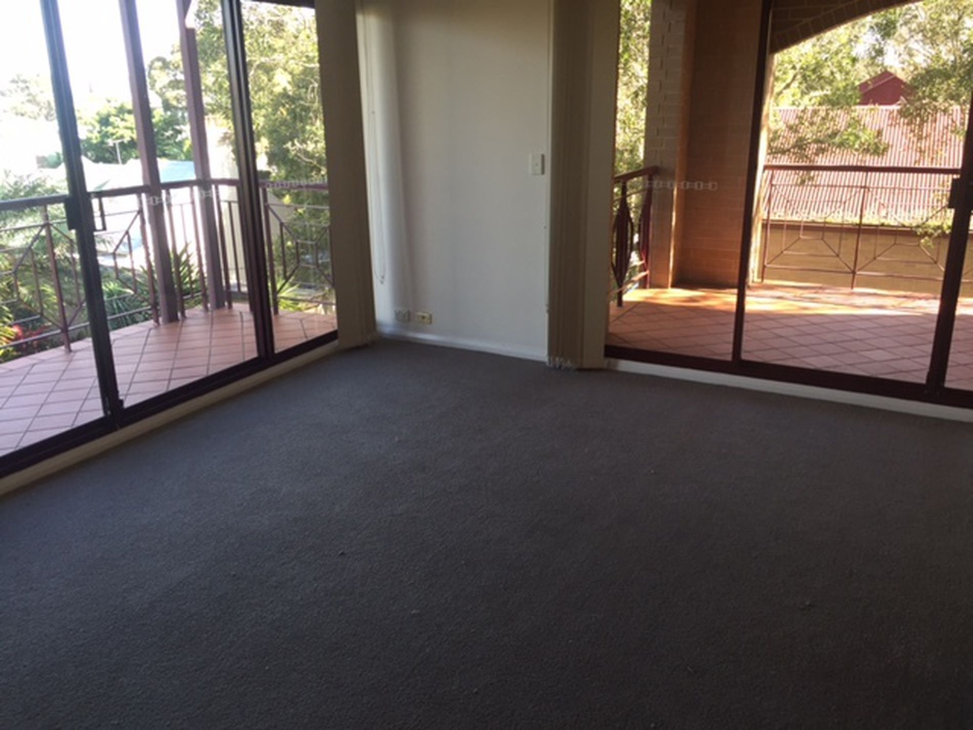 317 / 508 Riley Street, Surry Hills