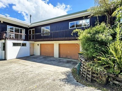 25 Porritt Avenue, Chatswood