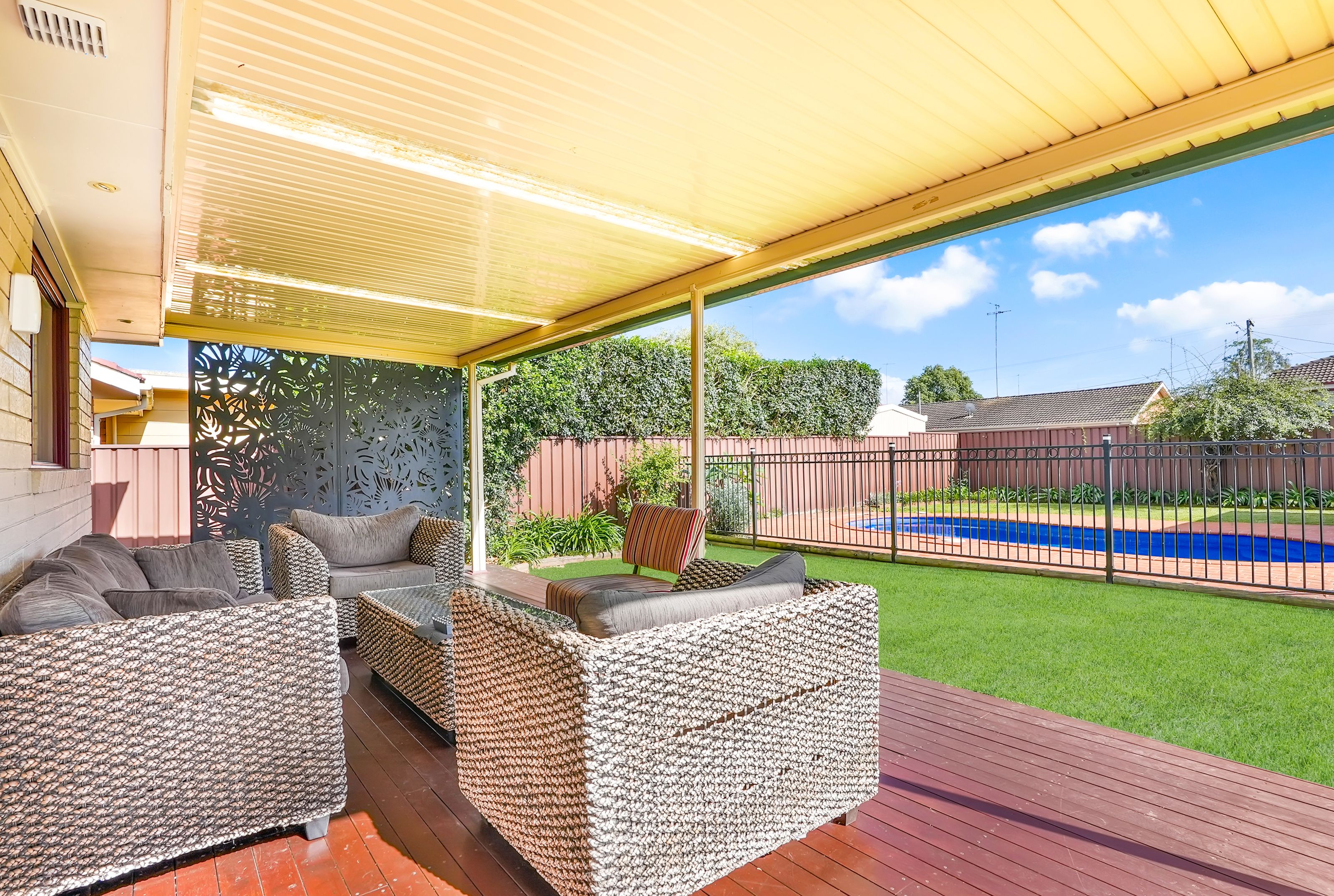 167 Maxwell Street, SOUTH PENRITH