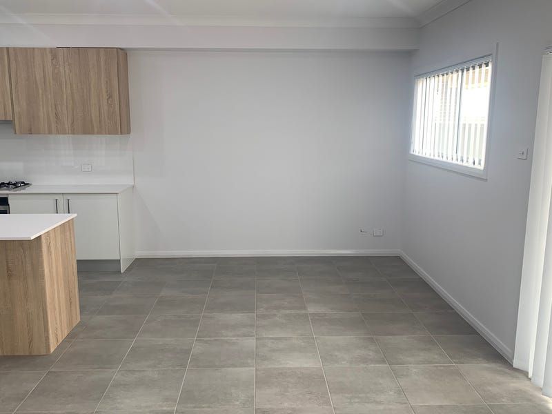 149B Village Circuit, Gregory Hills