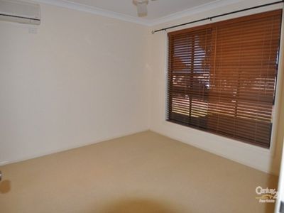 18 Page Avenue, Dubbo