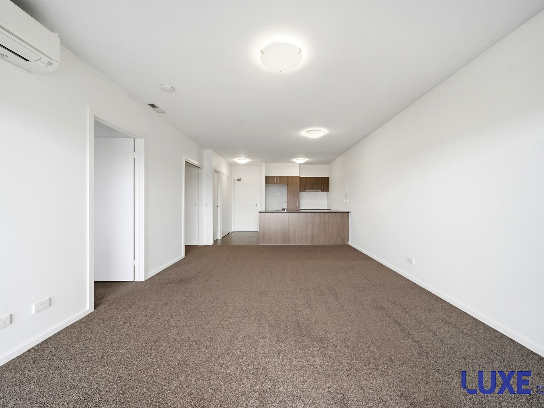 83 / 40 Philip Hodgins Street, Wright