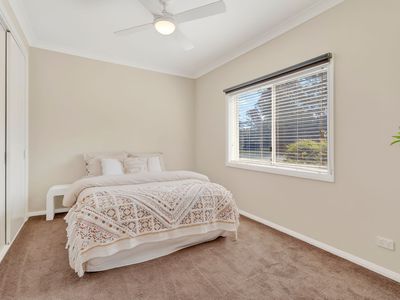 12 Derwent Street, Crookwell