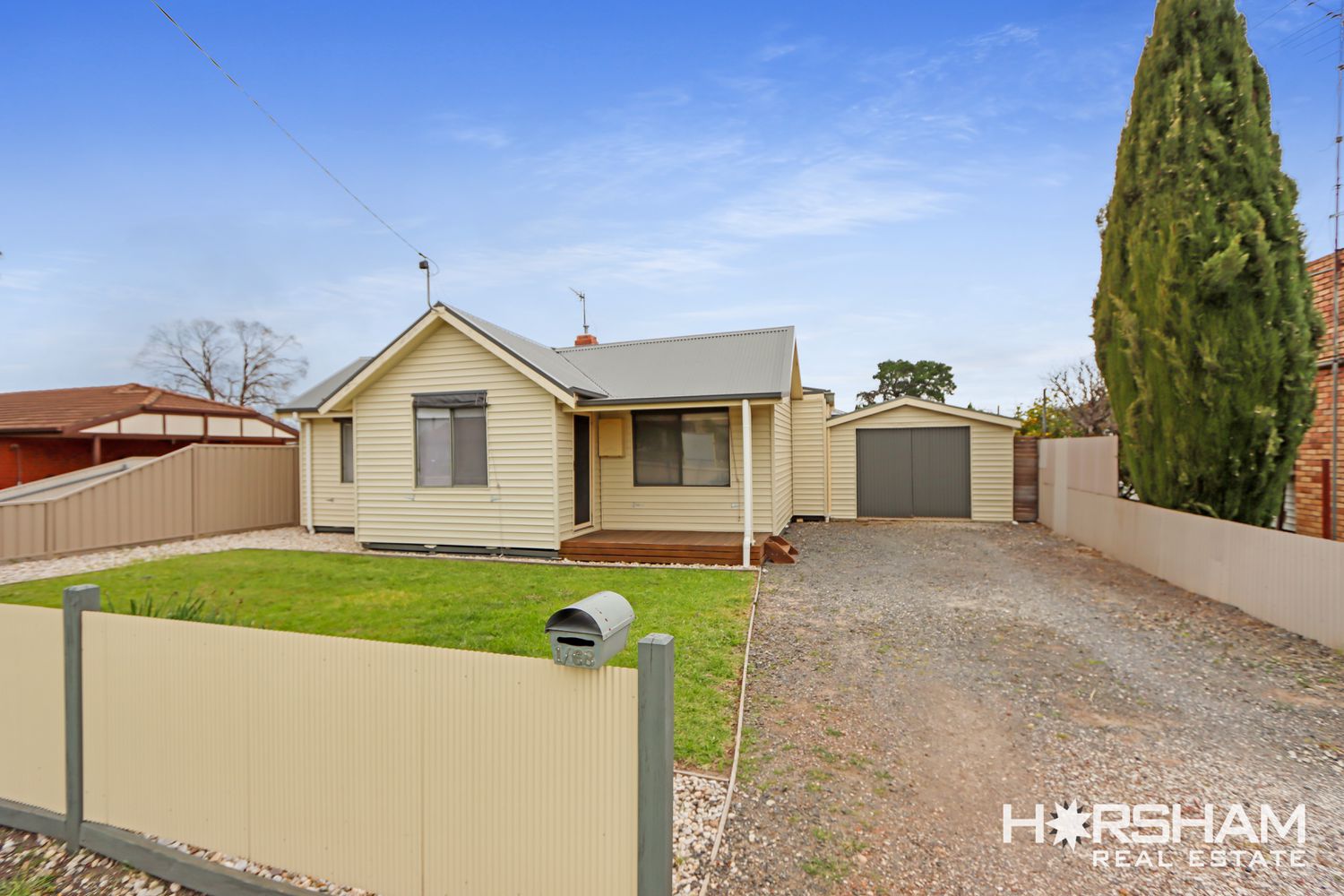 1 / 68 Wawunna Road, Horsham
