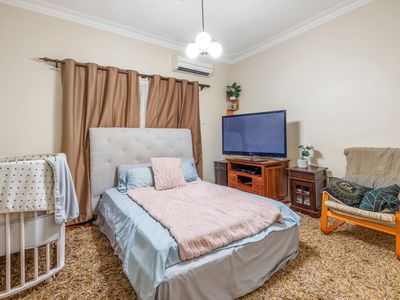 143 Fremantle Road, Gosnells