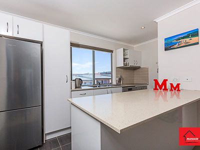 31 / 15 Andersch Street, Casey