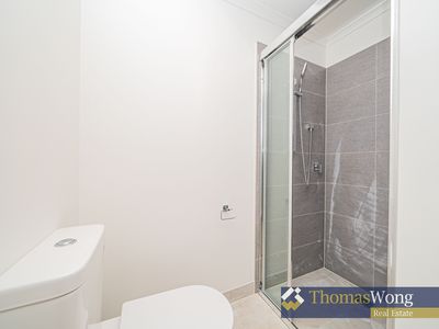 5 / 48-50 Kanooka Grove, Clayton
