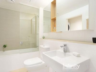 339 / 14A Anthony Road, West Ryde