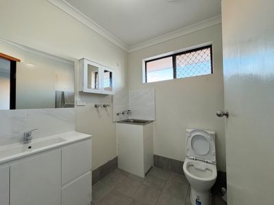 7 / 56 Lionel Street, South Kalgoorlie