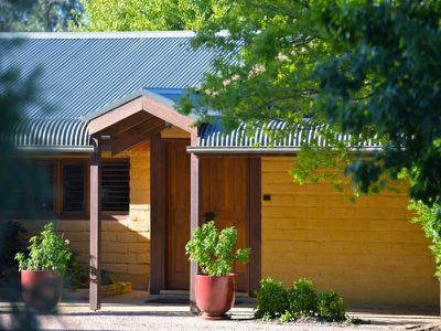 610 Kareela Road, Penrose