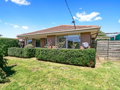 76 Inglis Street, Sale