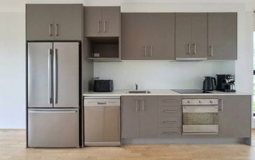 10 / 817 Anzac Parade, Maroubra