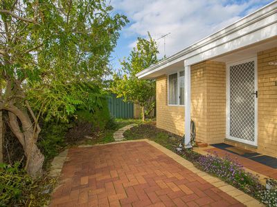 1 / 73 Rockford Street, Mandurah