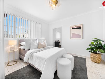 19 Isabel Street, Cecil Hills