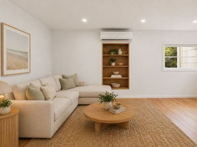 5 Eularminner Street, Carlton