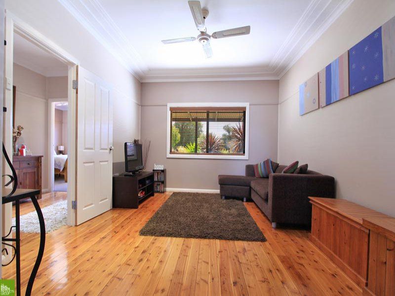 25 William Street, Towradgi